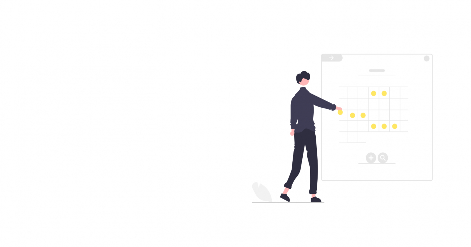Fimatech-id | Solusi Digital Koneksi Tanpa Batas