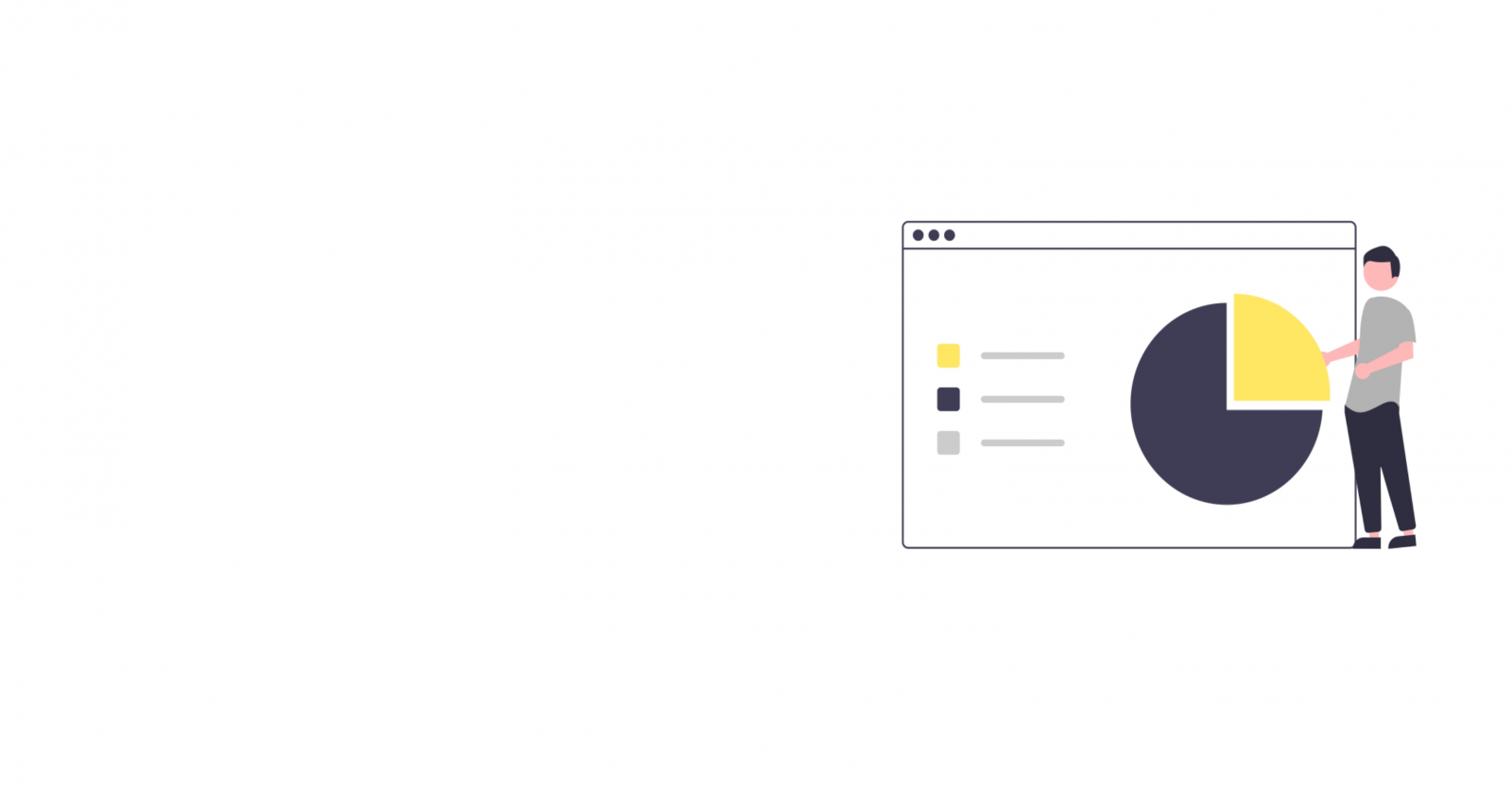 Fimatech-id | Solusi Digital Koneksi Tanpa Batas