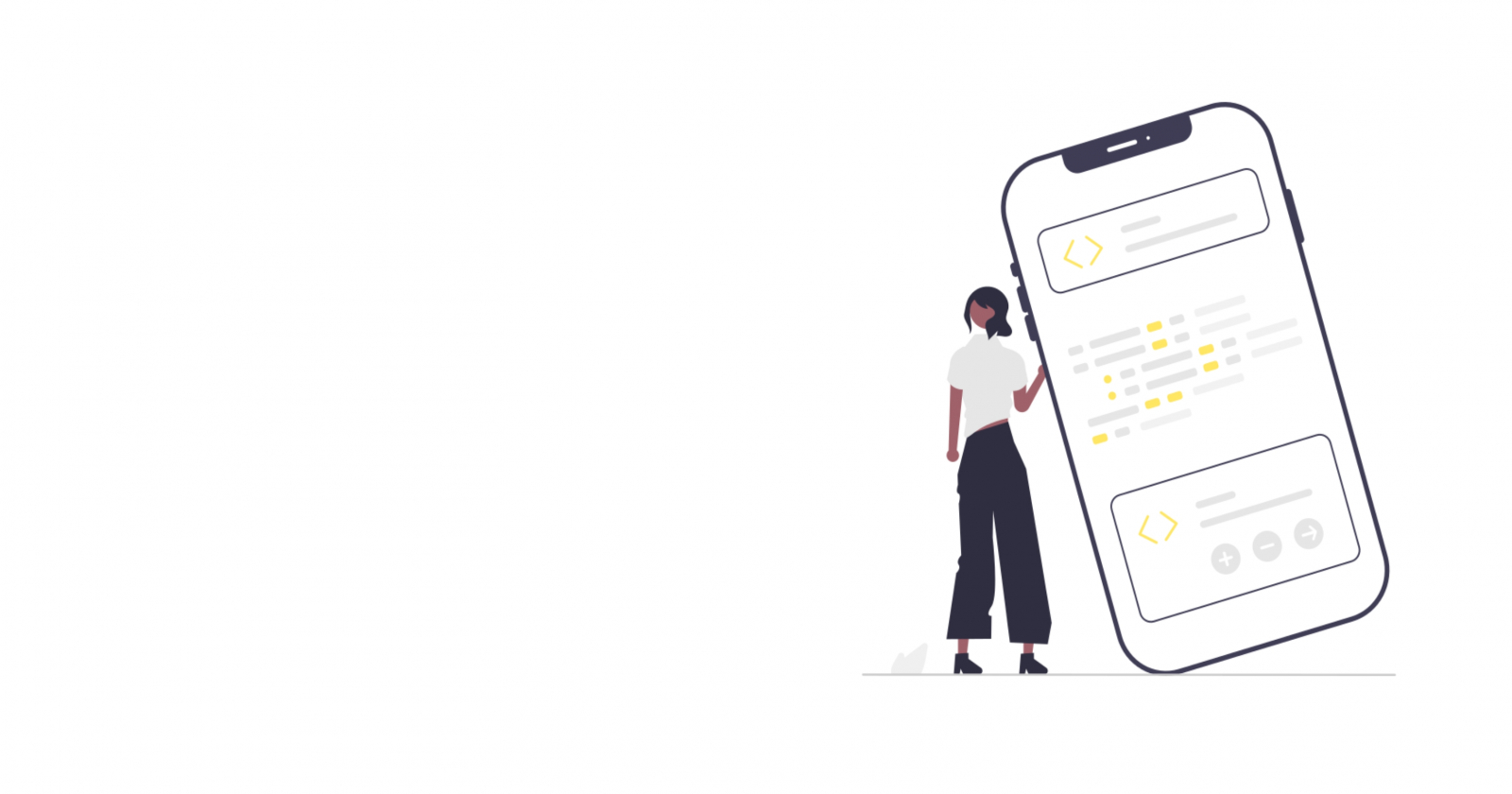 Fimatech-id | Solusi Digital Koneksi Tanpa Batas