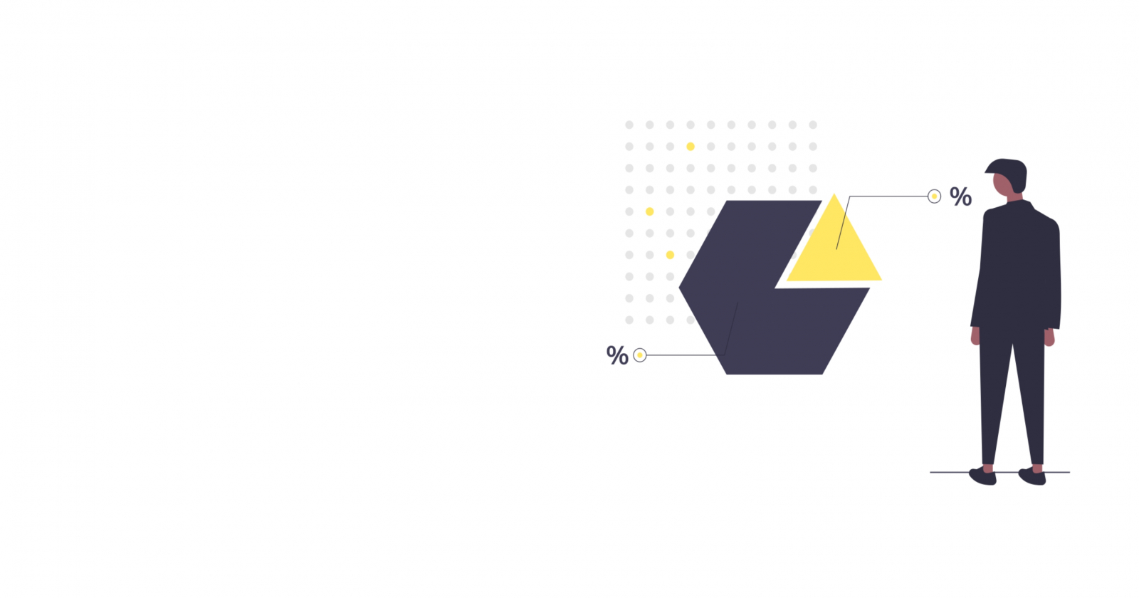 Fimatech-id | Solusi Digital Koneksi Tanpa Batas