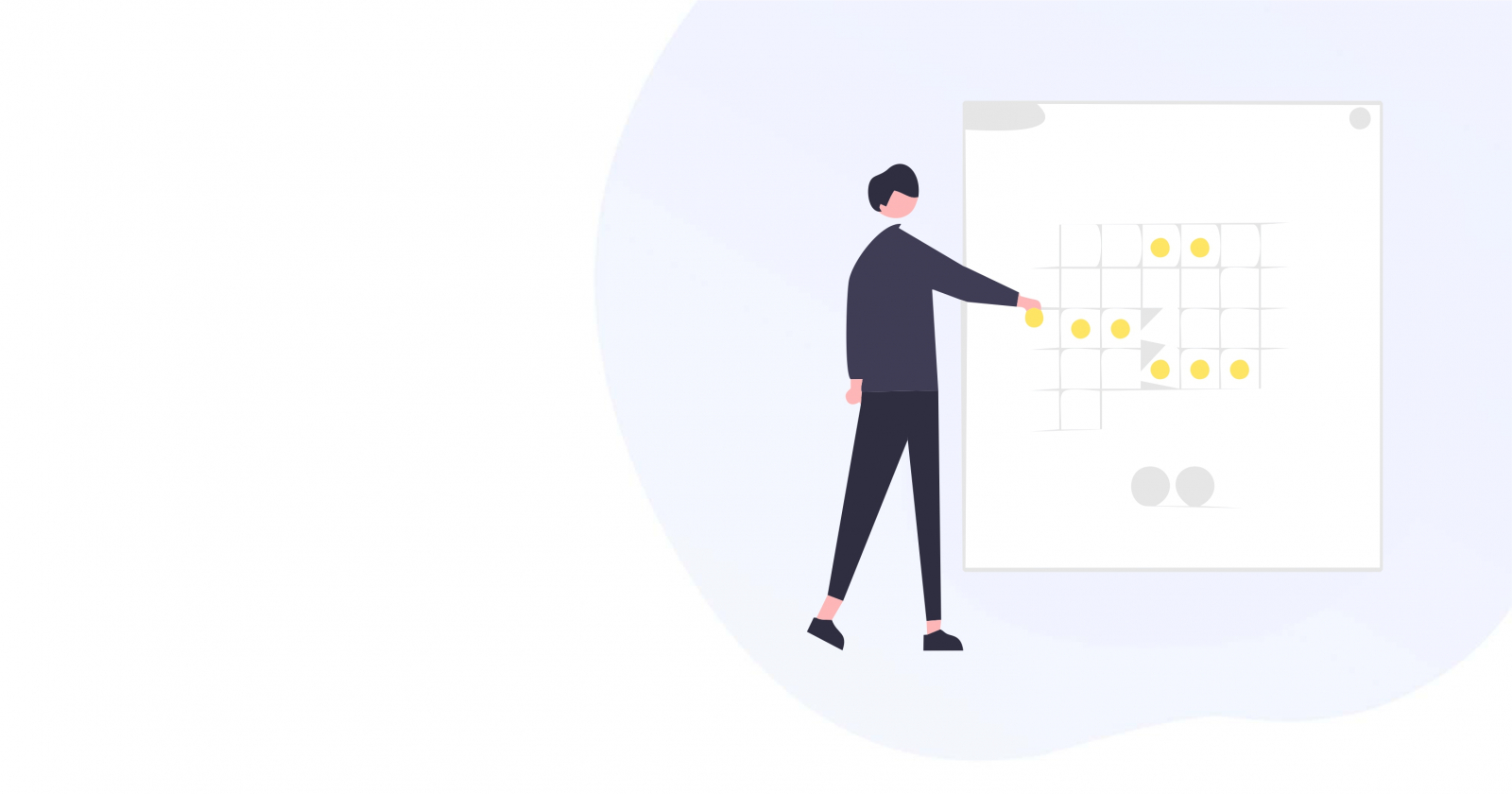 Fimatech-id | Solusi Digital Koneksi Tanpa Batas