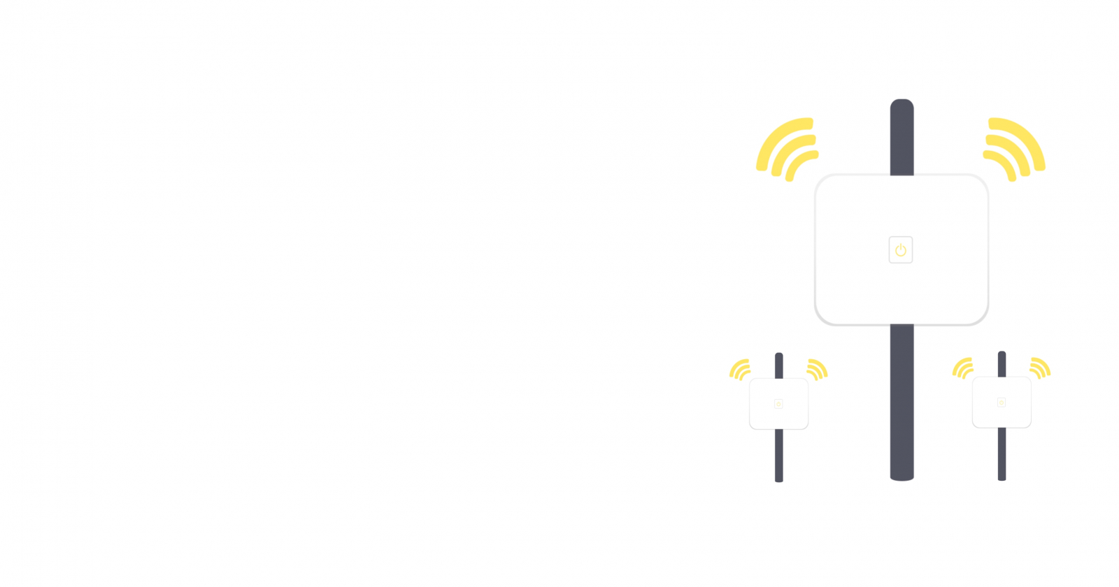 Fimatech-id | Solusi Digital Koneksi Tanpa Batas