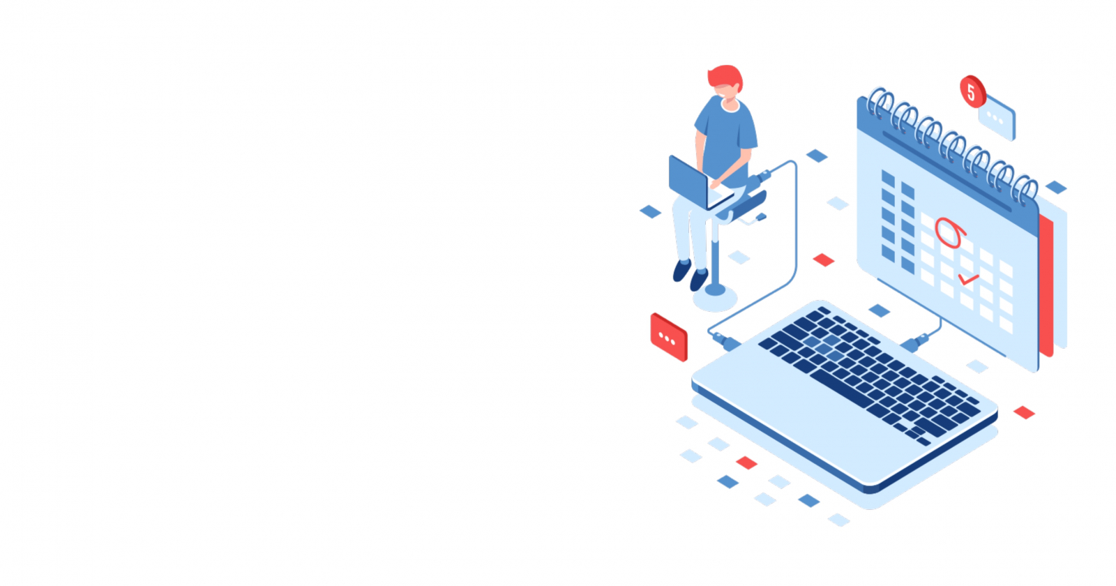 Fimatech-id | Solusi Digital Koneksi Tanpa Batas
