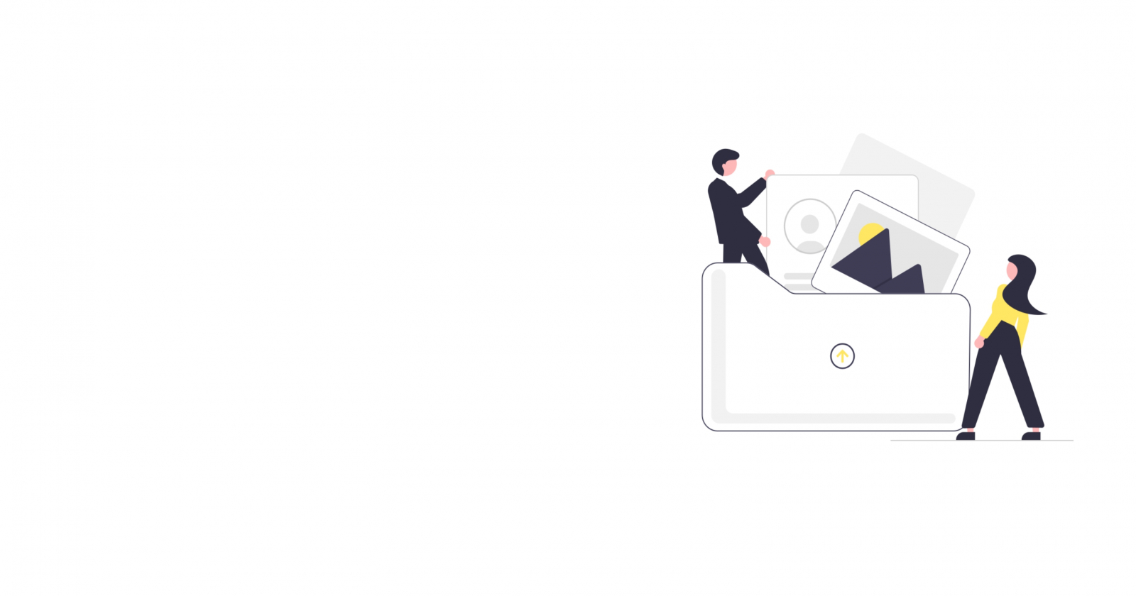 Fimatech-id | Solusi Digital Koneksi Tanpa Batas