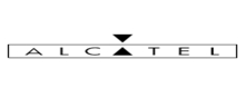 Alcatel