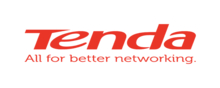 Tenda