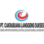 PT cakrabuana langgeng sukses