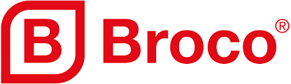 Broco
