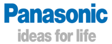 panasonic